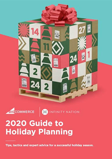 Project Image for *2020 Guide To Holiday Planning
