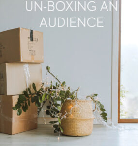 Furniturebox Blog