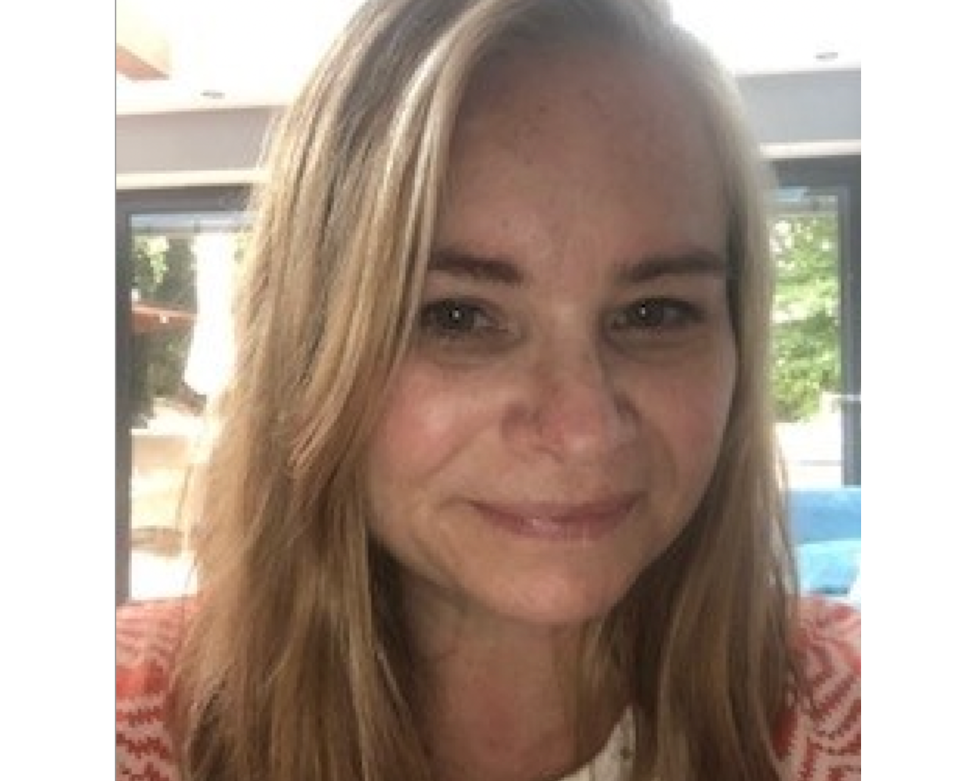 Hannah Waller - team member image